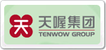 TENWOW