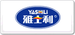 ʿYASHILY