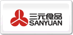 Ԫsanyuan