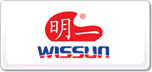 һWISSUN