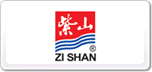 ɽzishan