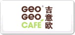 WGeo