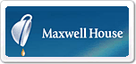 ˹Maxwell