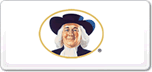 QUAKER