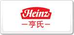 Heinz