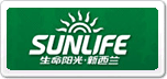 ꖹsunlife