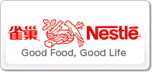 ȸNestle