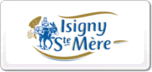 ISIGNY˹