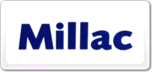 Millac{(ln)׼