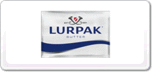 Lurpaky