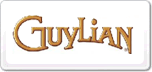 ɏGuylian