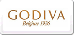 Godiva