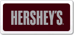 HERSHEY'SÕr