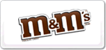 M&MS