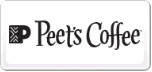 Peet's CoffeeƤ