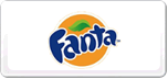 Fanta_(d)ˮ