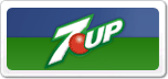 ϲ7up