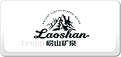 ɽVȪLaoshan