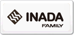 Inada