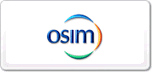 OSIM