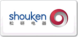 SHOUKEN