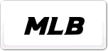 MLB