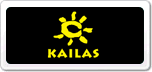 PʯKAILAS