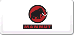 MAMMUT