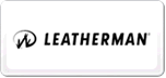 LeathermanR