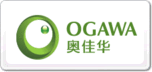 OGAWAWA