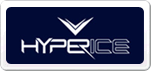 HYPERICE