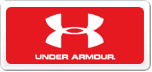 UnderArmour¬