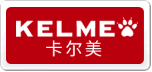 Kelme