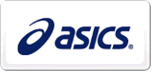 ASICSɪʿ