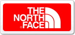 TheNorthFace