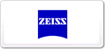 ˾ZEISS