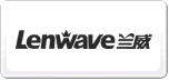 mLenwave