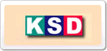 P_KSD