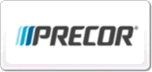 PRECORش_