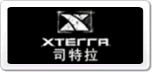 XTERRA˾