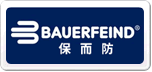 BAUERFEIND