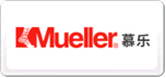 MuellerĽ