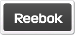 ReebokJ