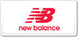 NewBalance