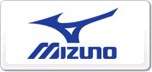 Mizuno