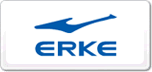 ǠERKE