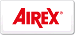 AIREX