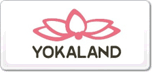 (yu)ɏYOKALAND