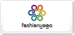 ʥ٤fashionyoga