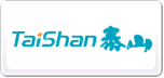 ̩ɽTaiShan